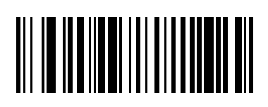 Screenshot 2026-05-13 at 10.27.44 AM.png